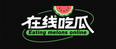 女性向好看视频