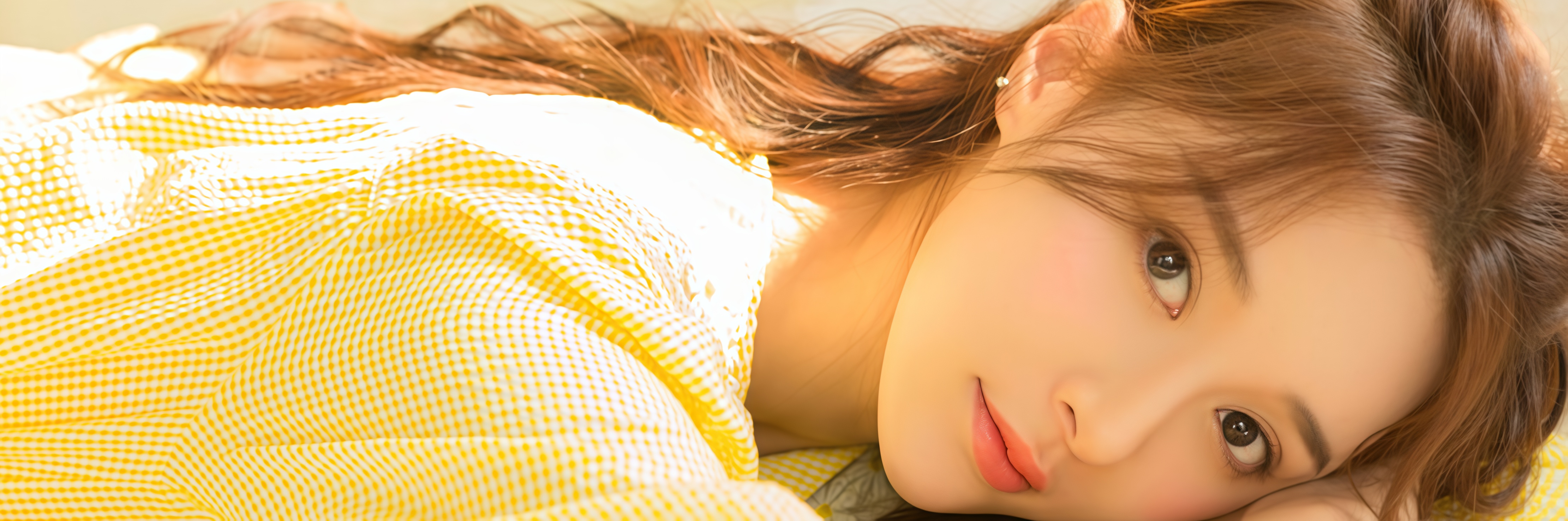 女性向小h片资源在线观看 