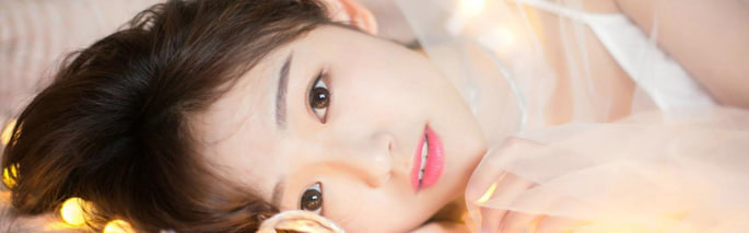 女性向小h片资源在线观看 