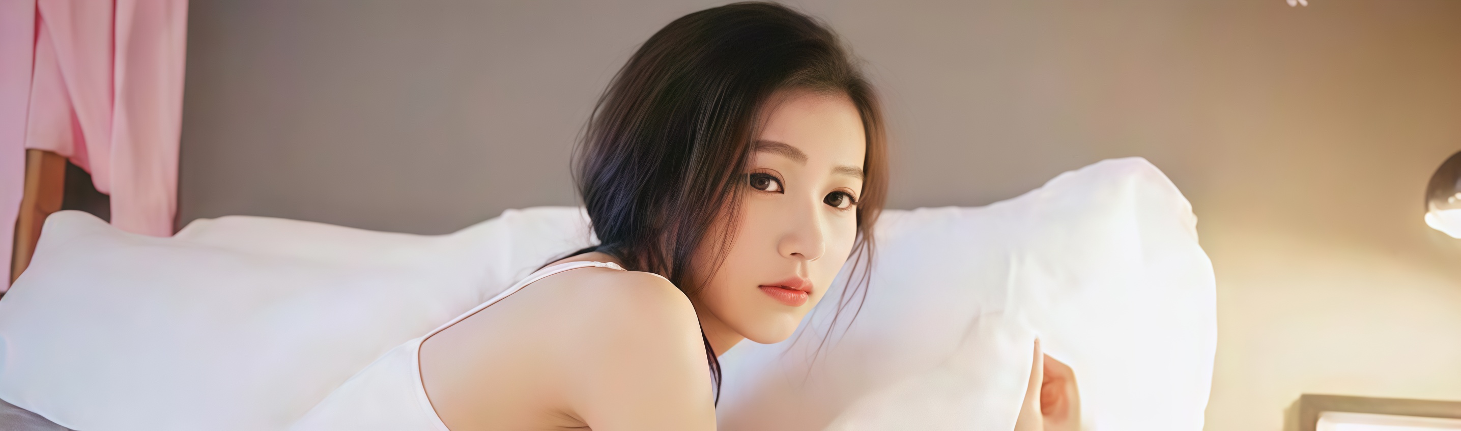 女性向小h片资源在线观看 