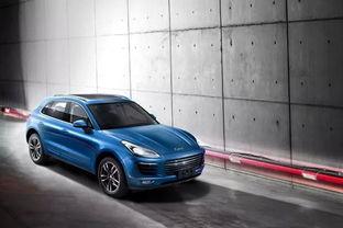 众泰国产提车仪式视频播放