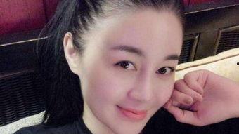 国产啊视频自拍酷酷