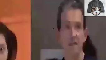 国产啊视频自拍酷酷