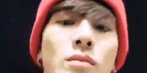 国产啊视频自拍酷酷