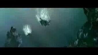 国产3d动漫跳舞视频,国产3D动漫舞蹈盛宴