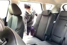 街头随拍国产车视频大全,街头随拍视频大盘点