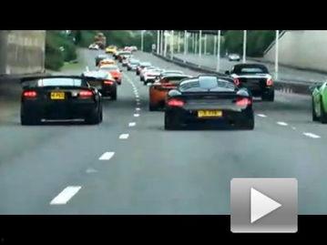 街头随拍国产车视频大全,街头随拍视频大盘点