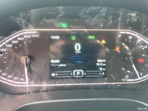 国产轿车司机视频网站,视频网站深度解析