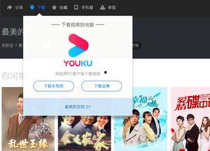 91碰国产资源在线视频,揭秘热门影视资源聚集地