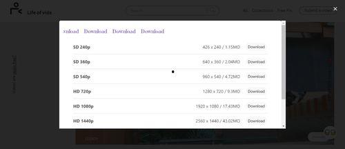 91碰国产资源在线视频,揭秘热门影视资源聚集地