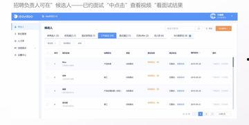 国产珍珠测评视频网站大全,揭秘珍珠品质与选购指南
