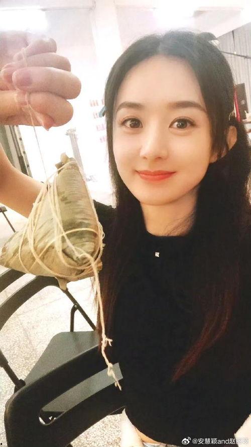 国产胖女孩自拍视频,国产胖女孩的自拍风采展示