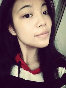 国产胖女孩自拍视频,国产胖女孩的自拍风采展示