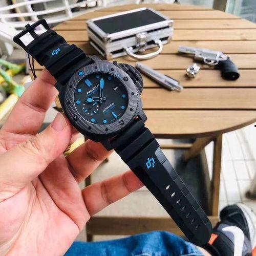 吐槽国产机械表的视频,揭秘品质与设计的双重困境