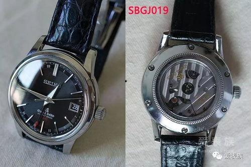 吐槽国产机械表的视频,揭秘品质与设计的双重困境