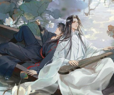 国产好看动漫视频,盘点那些令人惊艳的视觉盛宴