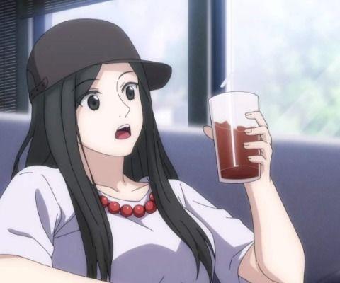 国产好看动漫视频,盘点那些令人惊艳的视觉盛宴