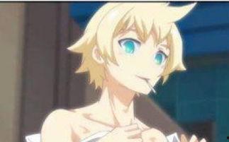 国产好看动漫视频,盘点那些令人惊艳的视觉盛宴