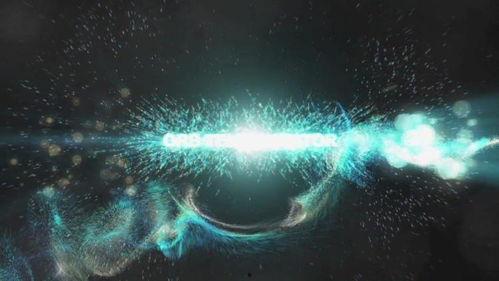 国产神特效视频大全,揭秘视频大全中的视觉盛宴