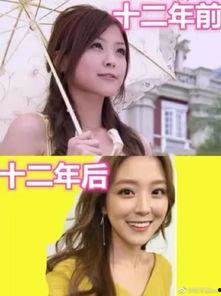 女主小麦的国产短视频,短视频中的青春追梦人