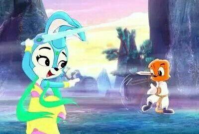 经典国产动画片原声视频,重温国产动画原声，唤醒儿时记忆