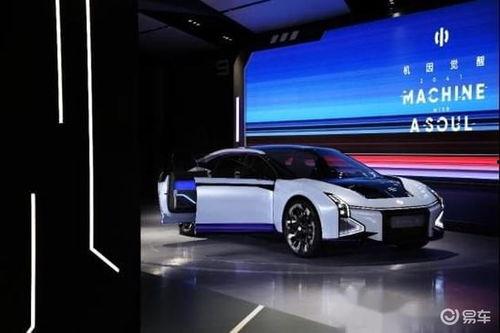 国产汽车定型视频在线看,在线观看定型视频，领略自主品牌的魅力瞬间