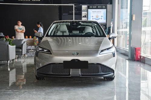 国产纯电汽车视频播放,科技驱动，绿色出行新篇章