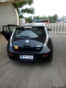 国产纯电汽车视频播放,科技驱动，绿色出行新篇章