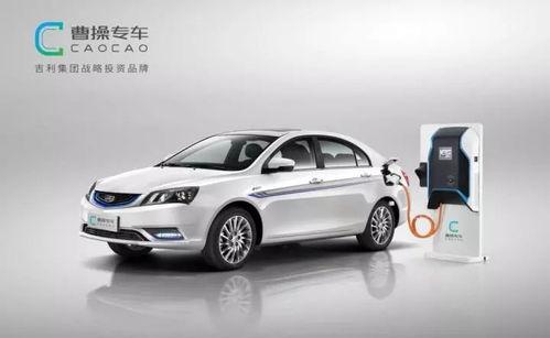 国产纯电汽车视频播放,科技驱动，绿色出行新篇章