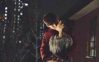 杉杉来了国产床戏视频,床戏片段引发热议，国产剧尺度突破新境界