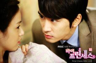 杉杉来了国产床戏视频,床戏片段引发热议，国产剧尺度突破新境界