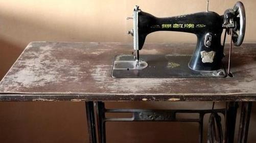 国产小型缝纫机视频教程,国产小型缝纫机视频教程全解析