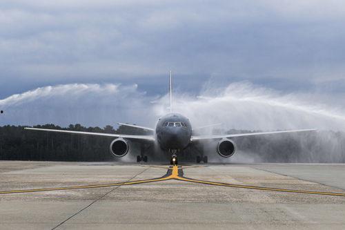 国产重器交付视频,见证中国制造新高度