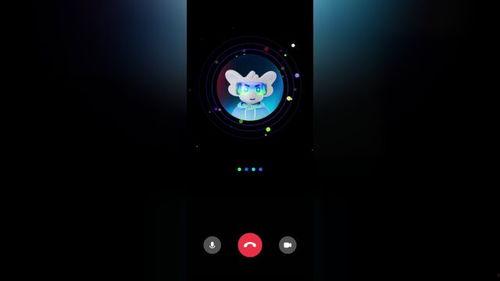 最新国产打电话视频,一部关于通话的温情故事