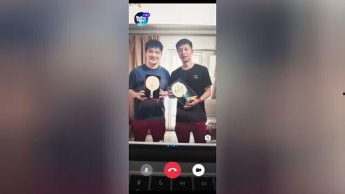 最新国产打电话视频,一部关于通话的温情故事