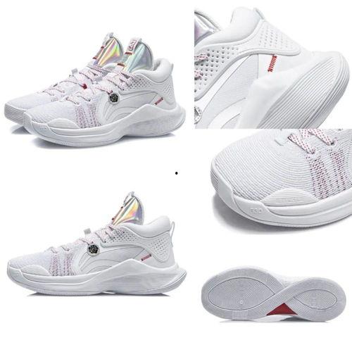 国产鞋交视频在线看,在线观看，感受国货魅力