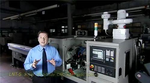 国产机床爆炸视频大全下载,揭秘安全隐患与改进方向