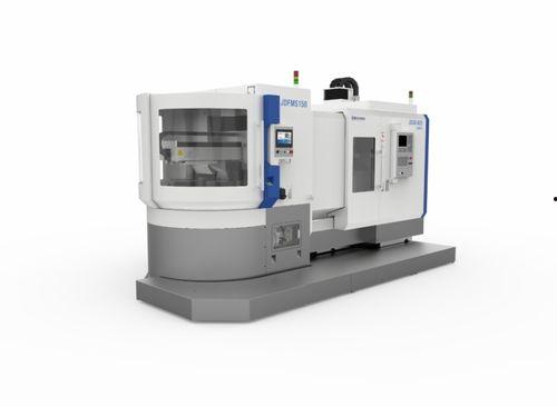 国产机床爆炸视频大全下载,揭秘安全隐患与改进方向