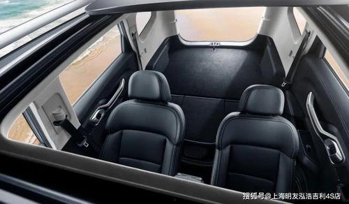 国产车破浪视频,视频揭秘民族汽车工业崛起之路