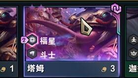 国产素人原创视频,国产原创视频中的真实魅力展现