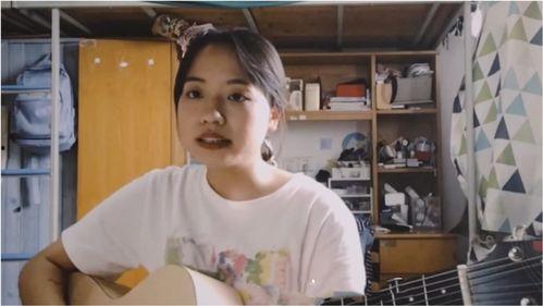 国产素人原创视频,国产原创视频中的真实魅力展现