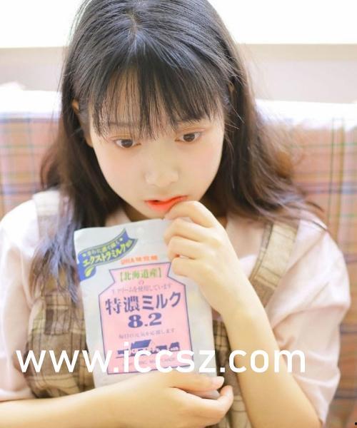 国产素人原创视频,国产原创视频中的真实魅力展现