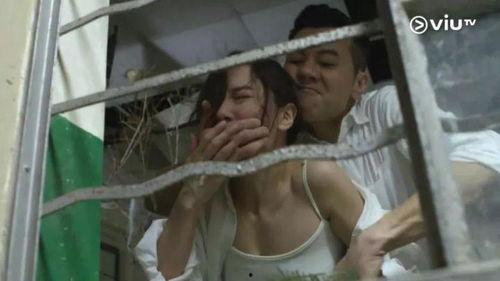 国产偷窥摄视频,揭秘国产偷窥摄视频的黑暗面