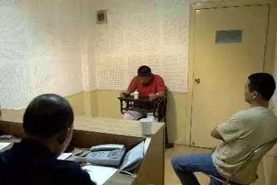 国产偷窥摄视频,揭秘国产偷窥摄视频的黑暗面