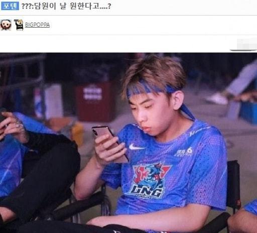 国产阿乐视频gv,笑料横生，温情满溢的喜剧之旅