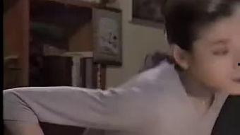 国产阿乐视频gv,笑料横生，温情满溢的喜剧之旅