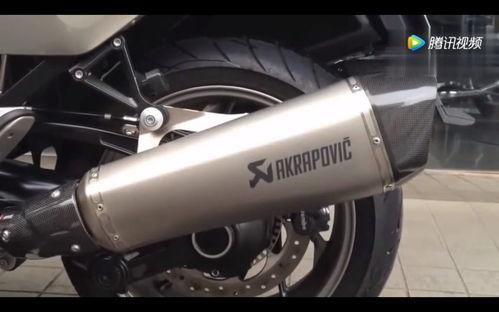 国产200cc天蝎排气视频,动力提升，声浪震撼