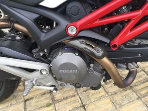 国产200cc天蝎排气视频,动力提升，声浪震撼