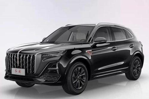 国产最红越野车图片视频,探寻国产最红越野车的魅力瞬间