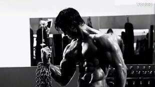 健身励志视频国产,健身励志视频中的民族力量展现